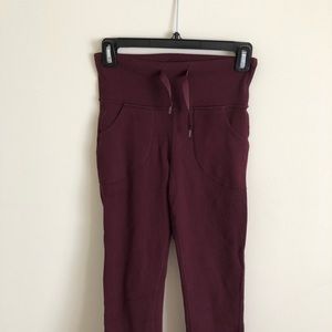 Lululemon Leggings⭐️